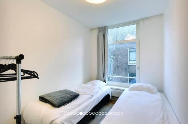 Luxurious Canalview Apt With Patio City Centre Amszterdam Kültér fotó