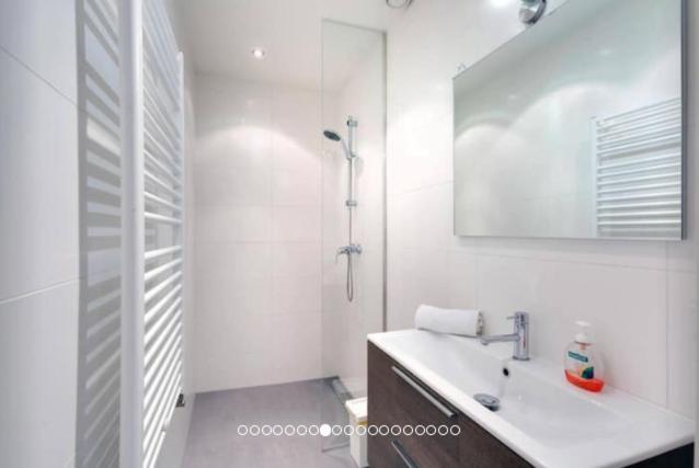 Luxurious Canalview Apt With Patio City Centre Amszterdam Kültér fotó